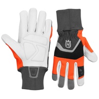 Husqvarna Functional 10