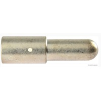 Herth+Buss Elparts Kontaktstift 51305916051