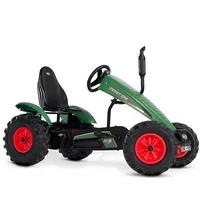 Berg Toys BERG XXL Fendt E-BFR-3