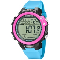 Calypso Sport Watch K5817/1