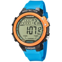 Calypso Sport Watch K5817/2