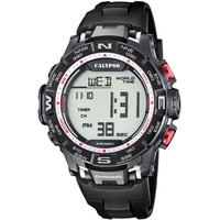 Calypso Sport Watch K5816/4