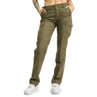 Brandit Textil Bdu Ripstop Hosen Olive 26