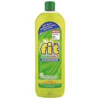Fit GRÜNE KRAFT Allzweckreiniger 1,00 l