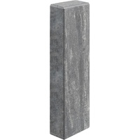 Diephaus Palisade Patea Graphit 100 x 25 x 8