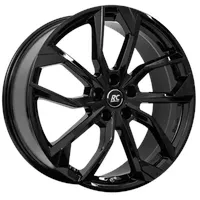 RC Design RC34 7 0x17 5x112 ET45 MB57 1