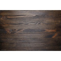 Cover-your-desk.de Schreibtischunterlage Holzoptik dunkelbraun – 60 cm