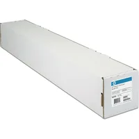HP Bastelpapier, Q8747A (285 g/m2, 1 x)