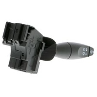 VEMO Lenkstockschalter V25-80-4020