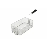 Bartscher Ersatzkorb Fritteuse 650, 8L