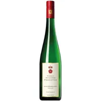 Schloss Proschwitz Goldriesling 2023 0,75 l