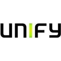Unify OpenScape Business X3W/X5W Basis Mainboard OCCMB, Telefon Zubehör
