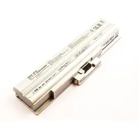 AGI 111775 Laptop-Ersatzteil Akku Sony Vaio PCG-81412M