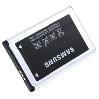 Samsung Original Akku für Samsung GT-S7070