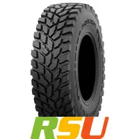 Nokian Hakkapeliitta TRI WINTER 480/80 R34164A8/159D