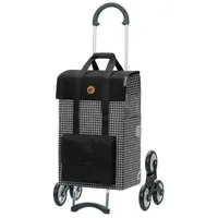 Andersen shopper manufraktur Andersen Treppensteiger Scala Shopper Hedda