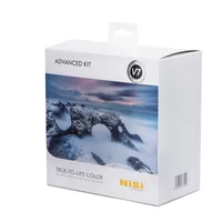 NiSi V7 Advanced Kit