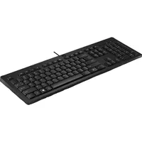 HP 125 Membran DE