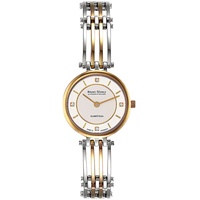 Bruno Söhnle Latina 3 17-23103-242