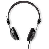 Nedis HPWD1104BK