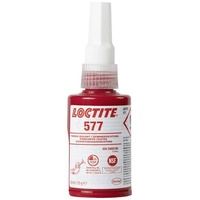 LOCTITE 577 ACC50ML EGFD Gewindedichtung 2068186 50ml