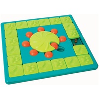 Nina Ottosson MultiPuzzle