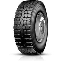 Pirelli TH 25 3PMSF 10 R22.5 144/142M Ganzjahresreifen