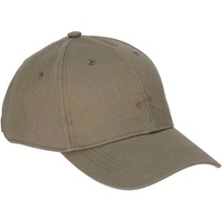 CAMEL ACTIVE Baseball Cap »CA Cap«, grün