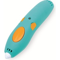 3DOODLER Start+, Pen-Set