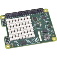 Raspberry Pi® Sense Hat Erweiterungs-Platine