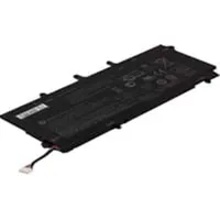 HP Primary