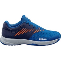 Wilson Wilson, Tennisschuhe, 47 1/3),