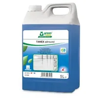 Tana Chemie GmbH Tanex Allround 5 l