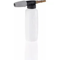 Kränzle Schauminjektor mit Behälter 1 l D12