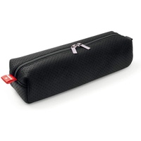 Valera SQ Beauty Case Reiseetui 1 St.