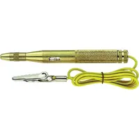 Stahlwille Auto-Prüflampe L.120mm