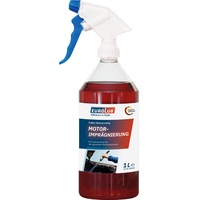 Eurolub Motorimprägnierung 1 Liter