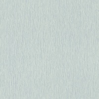 Rasch Textil Rasch Vliestapete 570052 Trianon XIII textilstruktur blau,