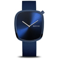 BERING 18040-397