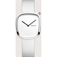 BERING Pebble 18034-007 Edelstahl 30 mm 18034-007