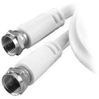 Vivanco 5m (44071)