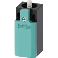 Siemens 3SE52320AC05 3SE5232-0AC05 Gehäuse für Positionsschalter 1 St.