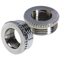 Lapp Zubehör SKINDICHT-MR-M-20X1,5/ MR-M 20x1,5/16x1,5