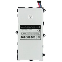 AccuCell Akku passend für Samsung Galaxy TAB 3 7.0