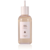 Guerlain Aqua Allegoria Bergamote Calabria Eau de Toilette Nachfüllung