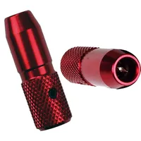 BULL'S Shaft Ex Aluminium,