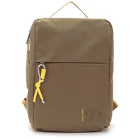 SURI FREY Suri Sports Marry Backpack Mustard