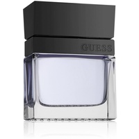 GUESS Seductive Homme Eau de Toilette 30 ml