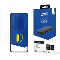 3M 3MK Arc+ (1 Stück(e)