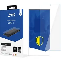 3M 3MK ARC+ für Galaxy S22 Ultra